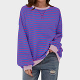 Πηνελόπη - ΡΙΓΕ ΦΟΥΤΕΡ ΜΕ ΜΠΛΕ ΛΕΠΤΟΜΕΡΕΙΕΣ