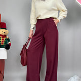 Αικατερίνη - Παντελόνι Suspance