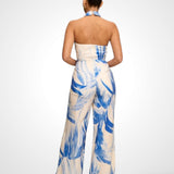 Κίρκη - TROPICAL ΟΛΟΣΩΜΗ ΦΟΡΜΑ ΜΕ ΚΟΜΠΟ