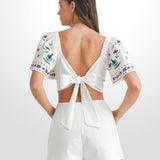 ΣΕΤ ΚΟΡΜΑΚΙ ΜΕ ΡΑΦΕΣ ΚΑΙ ΣΟΡΤΣ