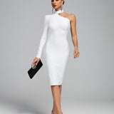 Φόρεμα Celine