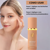 Βασική Υγρή Ενυδατική 4 σε 1 με Διορθωτικό και SPF 50+ Μακράς Διάρκειας