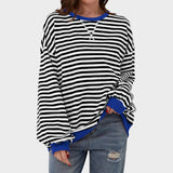 Πηνελόπη - ΡΙΓΕ ΦΟΥΤΕΡ ΜΕ ΜΠΛΕ ΛΕΠΤΟΜΕΡΕΙΕΣ