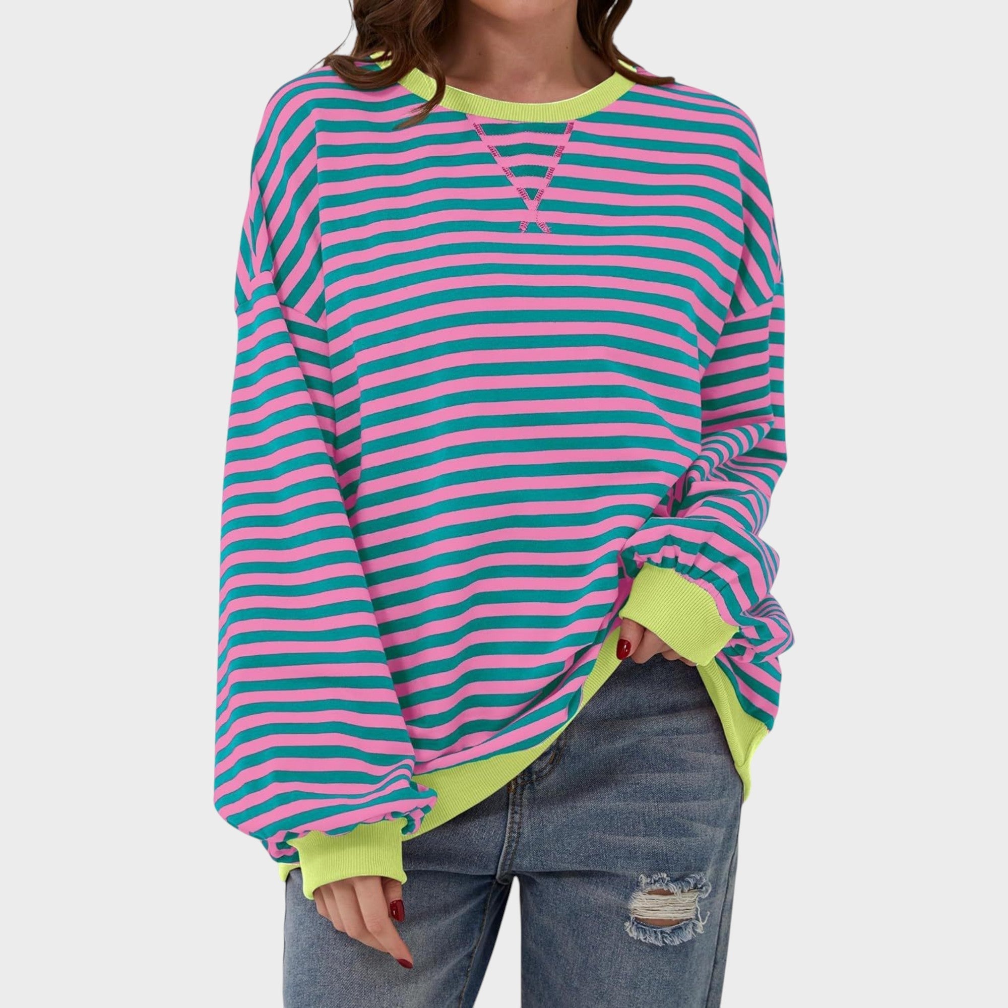 Πηνελόπη - ΡΙΓΕ ΦΟΥΤΕΡ ΜΕ ΜΠΛΕ ΛΕΠΤΟΜΕΡΕΙΕΣ