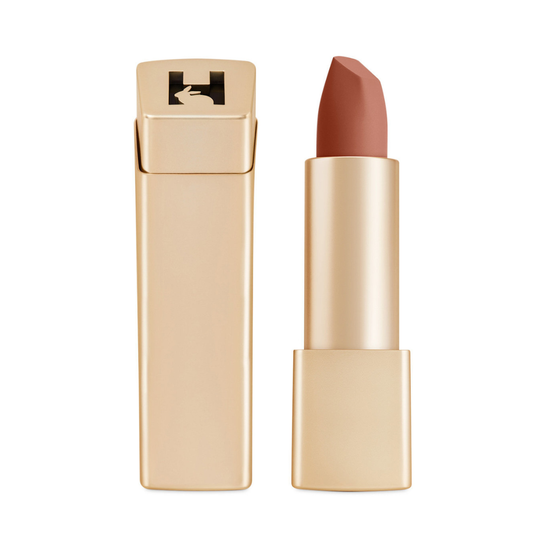 Ματ κραγιόν Hourglass (ΣΕ ΠΡΟΣΦΟΡΑ 2X1)