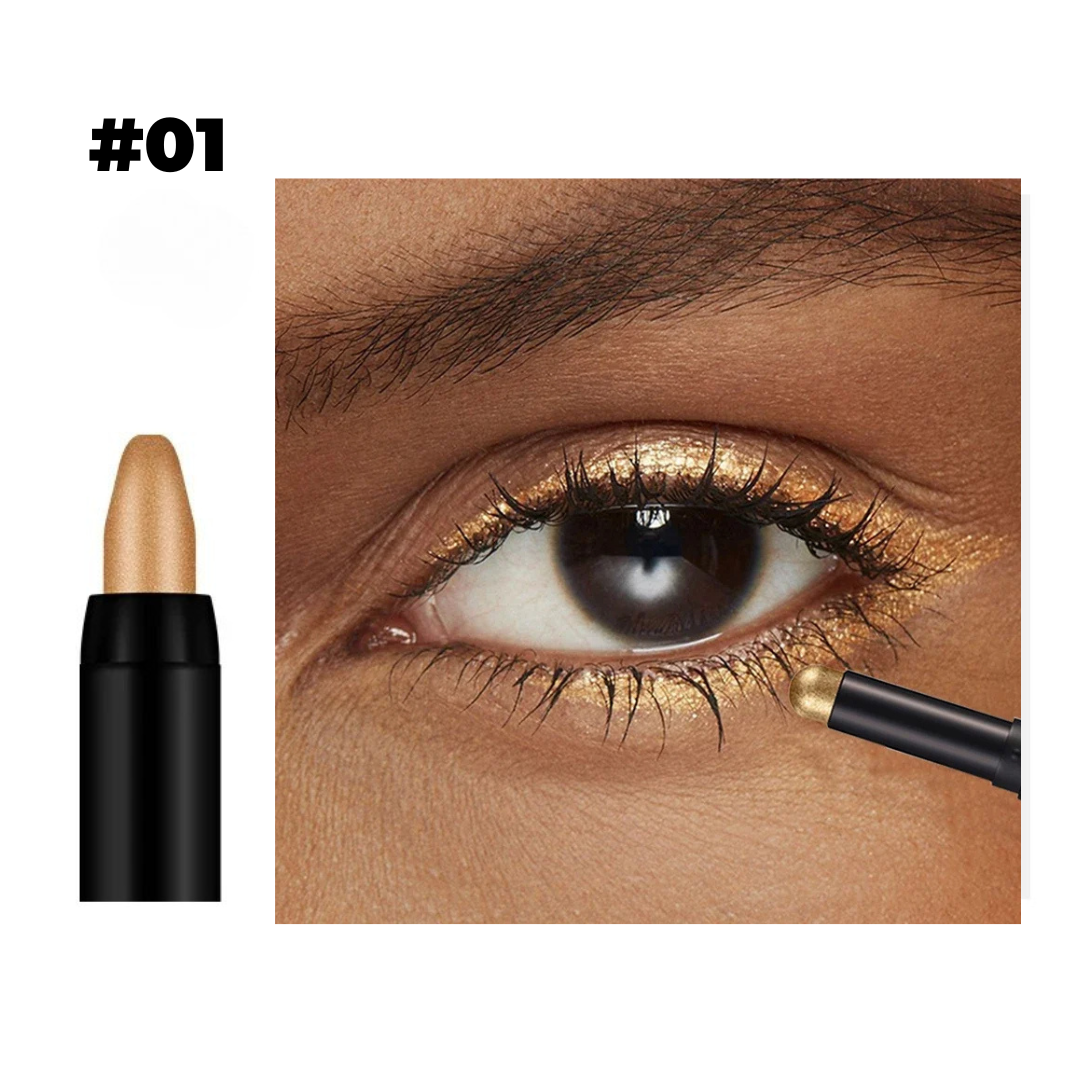 Όμορφα Μάτια Ζαφείρι (ΣΕ ΠΡΟΩΘΗΣΗ 2X1)