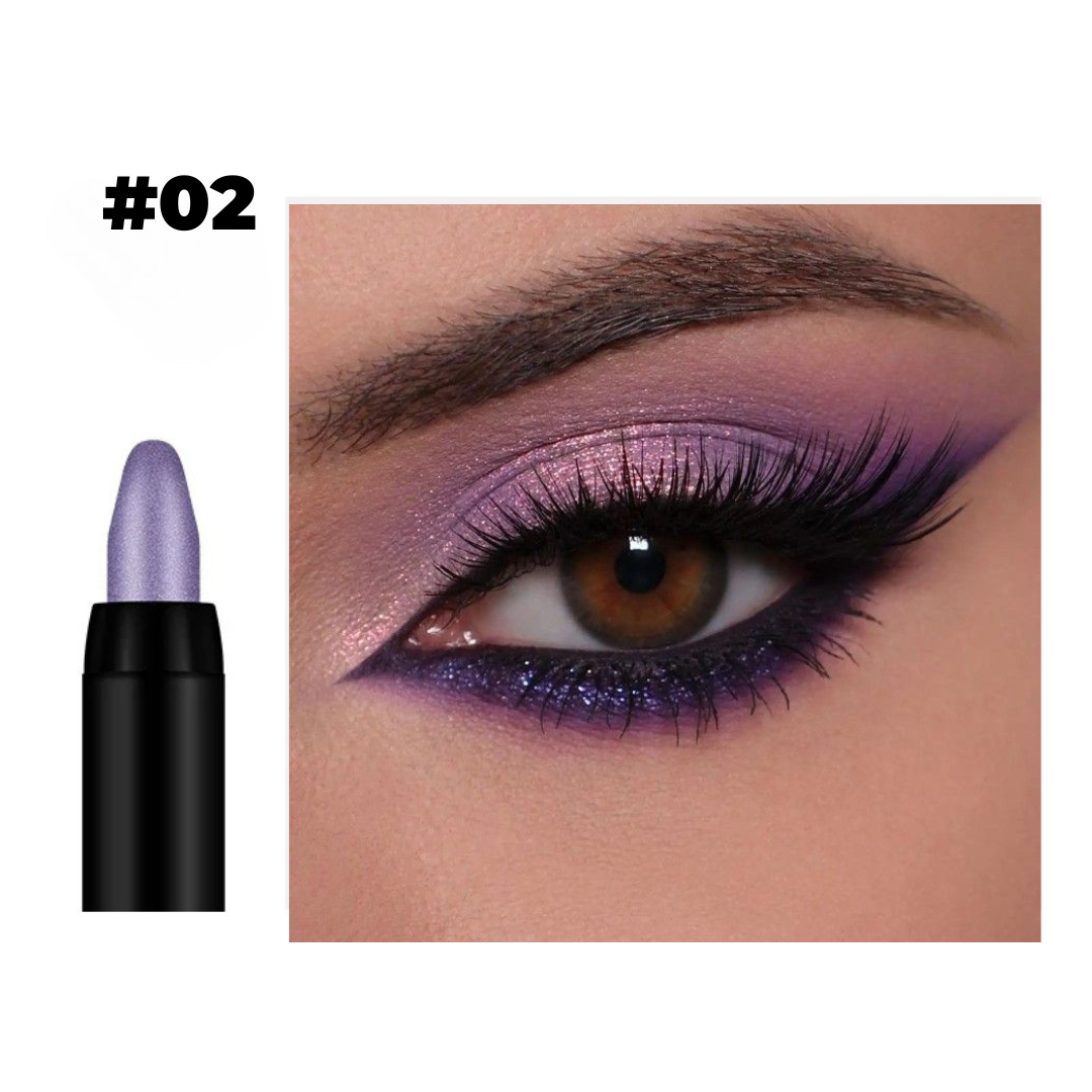 Όμορφα Μάτια Ζαφείρι (ΣΕ ΠΡΟΩΘΗΣΗ 2X1)