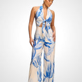 Κίρκη - TROPICAL ΟΛΟΣΩΜΗ ΦΟΡΜΑ ΜΕ ΚΟΜΠΟ