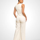 ΧΡΥΣΟΣ ΑΚΡΟΓΩΝΙΑΙΟΣ ΟΛΟΣΩΜΟΣ