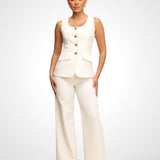 ΧΡΥΣΟΣ ΑΚΡΟΓΩΝΙΑΙΟΣ ΟΛΟΣΩΜΟΣ