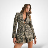 ΣΕΤ ΜΠΛΕΪΖΕΡ ΚΑΙ ΣΟΡΤΣ