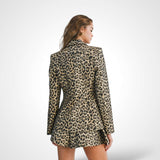 ΣΕΤ ΜΠΛΕΪΖΕΡ ΚΑΙ ΣΟΡΤΣ