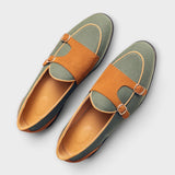 Μαρίνα - Παπούτσι slip-on