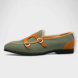 Μαρίνα - Παπούτσι slip-on