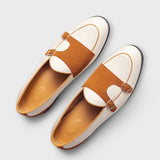 Μαρίνα - Παπούτσι slip-on