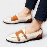 Μαρίνα - Παπούτσι slip-on
