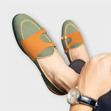 Μαρίνα - Παπούτσι slip-on