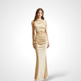 ΣΕΤ ΕΛΕΓΑΝΤ ΣΑΜΠΑΝΙΑΣ