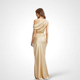 ΣΕΤ ΕΛΕΓΑΝΤ ΣΑΜΠΑΝΙΑΣ