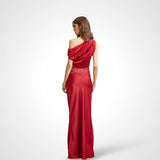 Μελίσσα - ΣΕΤ ΕΛΕΓΑΝΤ ΜΠΟΡΝΤΩ