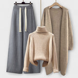 Ήρα - ΑΣΥΜΜΕΤΡΟ ΠΛΕΚΤΟ ΣΕΤ ΜΕ ΖΙΒΑΓΚΟ