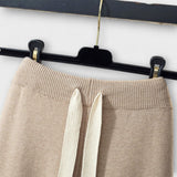 Ήρα - ΑΣΥΜΜΕΤΡΟ ΠΛΕΚΤΟ ΣΕΤ ΜΕ ΖΙΒΑΓΚΟ