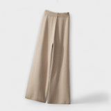 Ήρα - ΑΣΥΜΜΕΤΡΟ ΠΛΕΚΤΟ ΣΕΤ ΜΕ ΖΙΒΑΓΚΟ