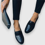 Λουάνα – Slip-On Loafers