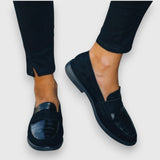 Λουάνα – Slip-On Loafers