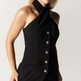 Top Signature | Valentina