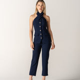 Signature Top | Aurea