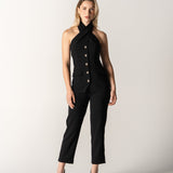 Top Signature | Valentina