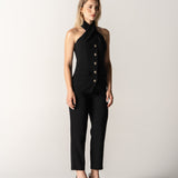 Top Signature | Valentina