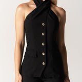 Top Signature | Valentina