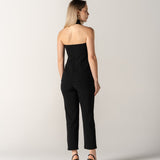 Top Signature | Valentina