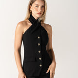 Top Signature | Valentina