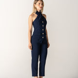 Signature Top | Aurea