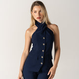Signature Top | Aurea
