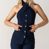 Signature Top | Aurea