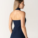 Signature Top | Aurea