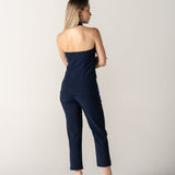 Signature Top | Aurea