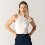 Top Asym Muse | Kaia