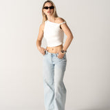 Top Asym Muse | Kaia