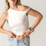 Top Asym Muse | Kaia