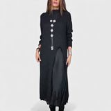 Ἀθηνᾶ - Κομψό και στιλάτο σύνολο