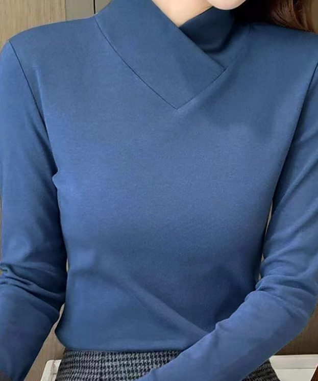 Μαρία - Κομψό Ρολό