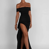 Αλεξάνδρα | Φόρεμα Πολυτελείας Maxi