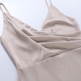 Alma – Φορέματα Που Αναδεικνύουν την Ουσία Σου με Κομψότητα και Άνεση