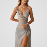 Alma – Φορέματα Που Αναδεικνύουν την Ουσία Σου με Κομψότητα και Άνεση