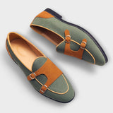 Μαρίνα - Παπούτσι slip-on